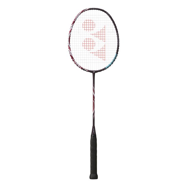 ヨネックス（YONEX）（メンズ、レディース、キッズ）バドミントン 