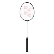 ヨネックス（YONEX）（メンズ、レディース、キッズ）バドミントンラケット アストロクス100ゲーム AX100G-821