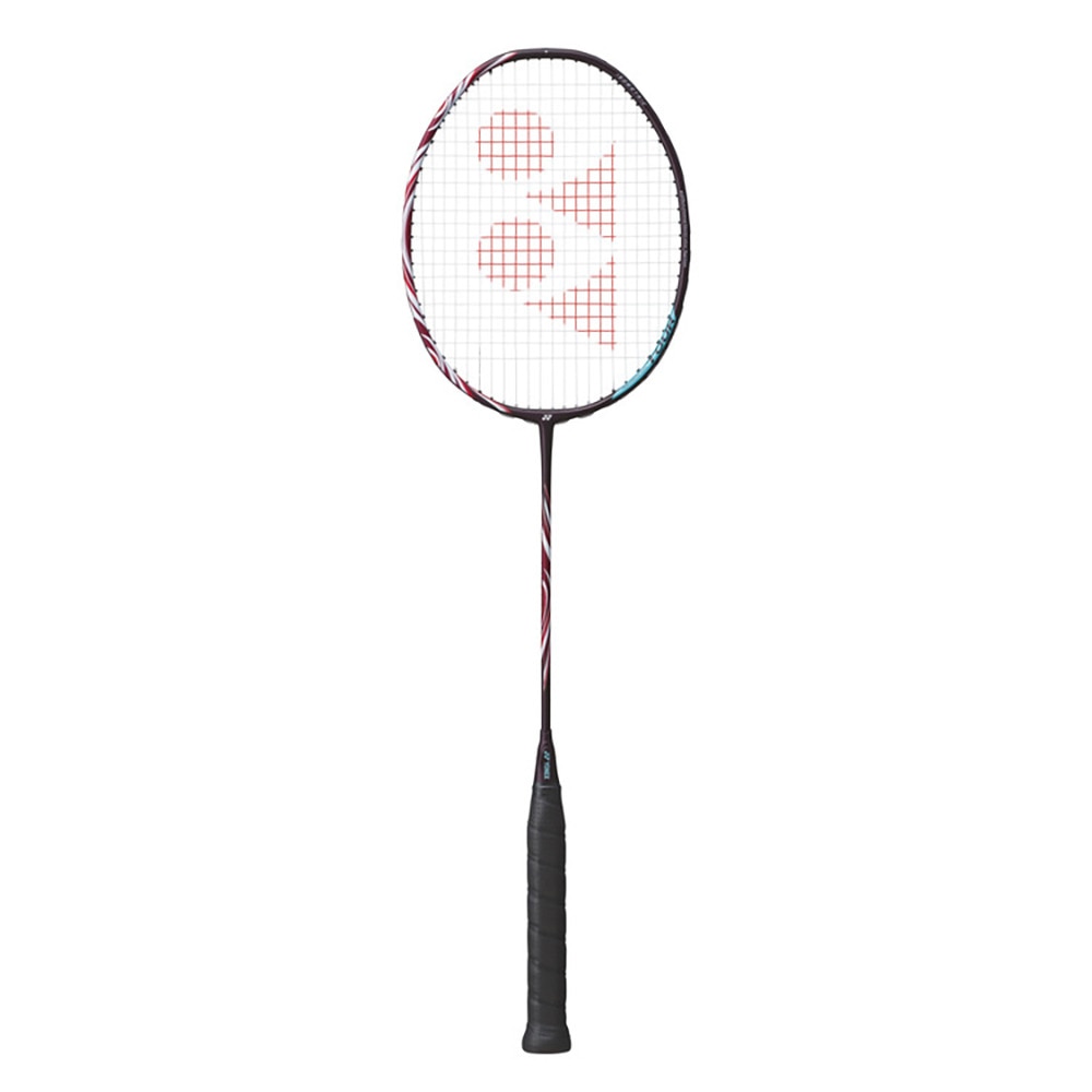 ヨネックス（YONEX）（メンズ、レディース、キッズ）バドミントンラケット アストロクス100ツアー AX100T-821