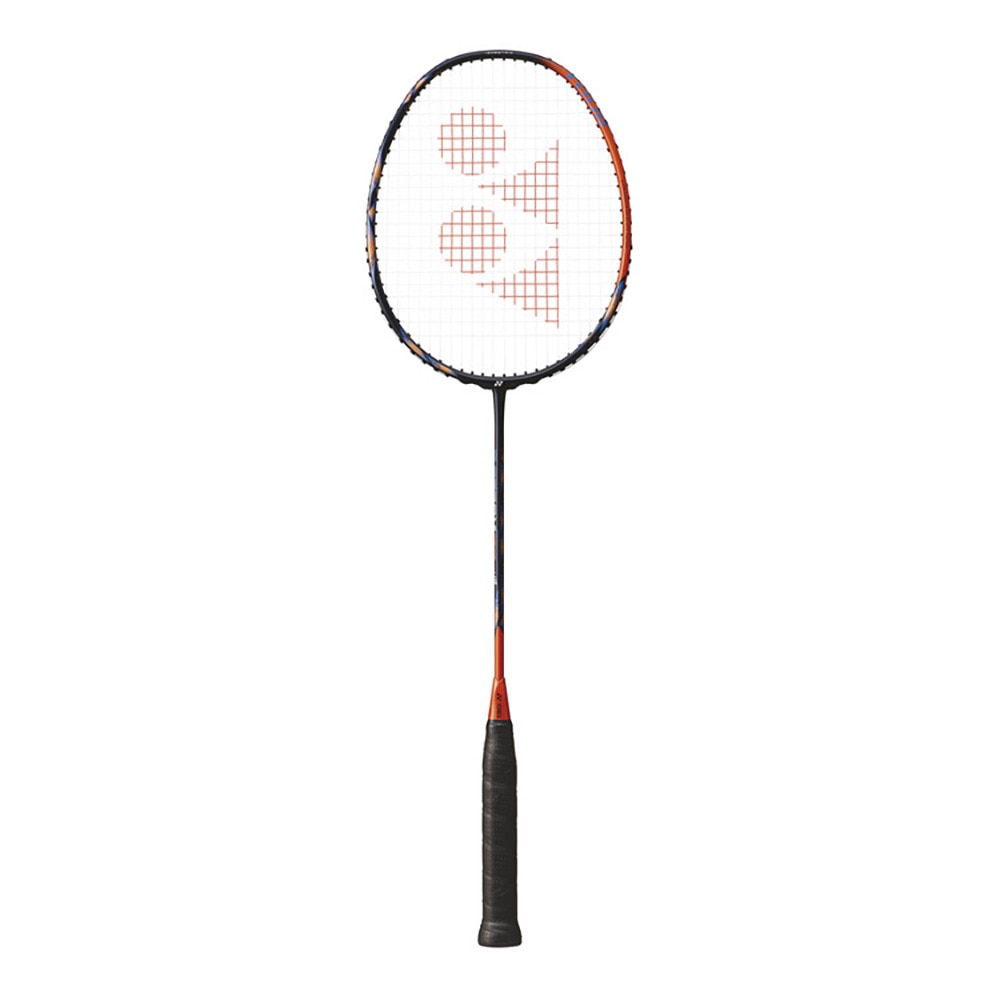 ヨネックス（YONEX）（メンズ、レディース、キッズ）バドミントンラケット アストロクス77ツアー AX77-T-752