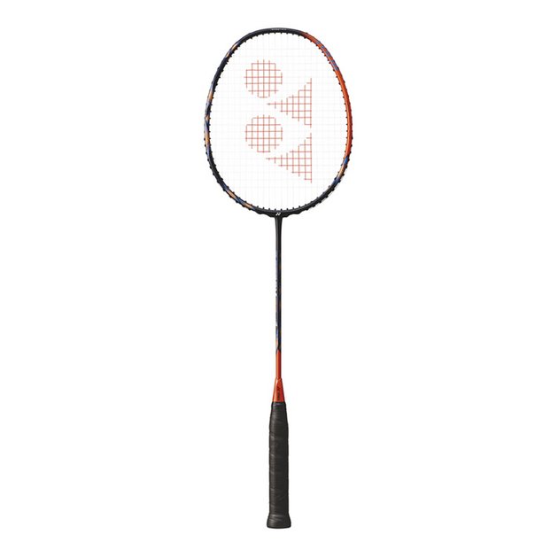 アストロクス77 ツアー 4UG5 ASTRX 77 TOUR 4UG5（ヨネックス（YONEX 