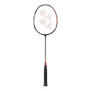 ヨネックス（YONEX）（メンズ、レディース、キッズ）バドミントンラケット アストロクス77ツアー AX77-T-752