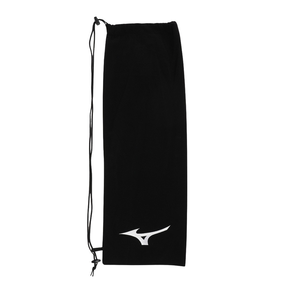 ミズノ（MIZUNO）（メンズ、レディース）バドミントンラケット アクロスピード7 73JTB40714
