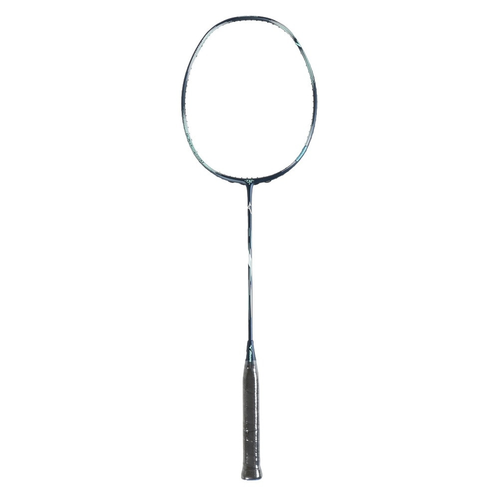 ミズノ（MIZUNO）（メンズ、レディース）バドミントンラケット アクロスピード7 73JTB40714