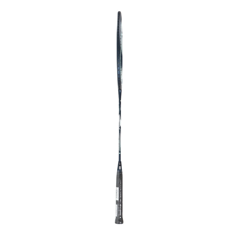 ミズノ（MIZUNO）（メンズ、レディース）バドミントンラケット アクロスピード7 73JTB40714