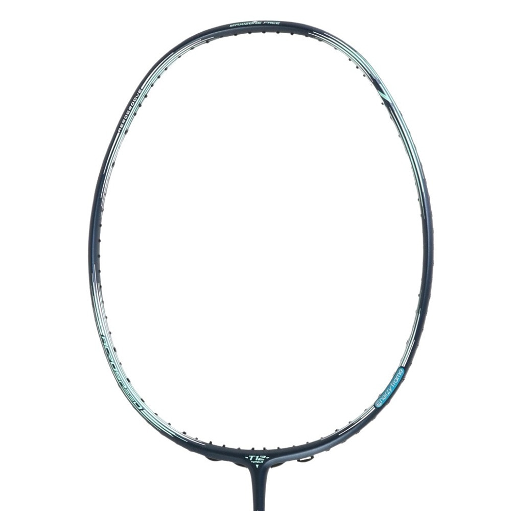ミズノ（MIZUNO）（メンズ、レディース）バドミントンラケット アクロスピード7 73JTB40714