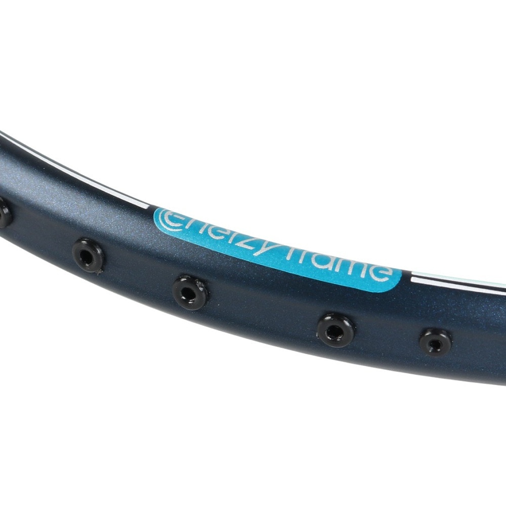 ミズノ（MIZUNO）（メンズ、レディース）バドミントンラケット アクロスピード7 73JTB40714