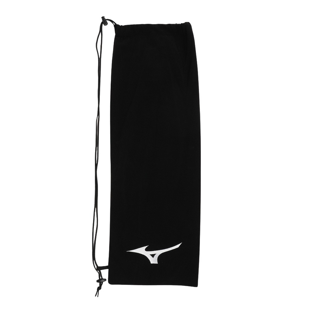 ミズノ（MIZUNO）（メンズ、レディース）バドミントンラケット アクロスピード7 73JTB40724