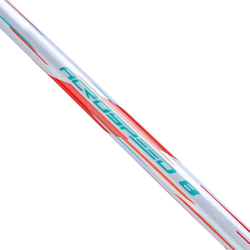 ミズノ（MIZUNO）（メンズ）バドミントンラケット アクロスピード8 73JTB40801