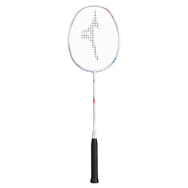 ミズノ（MIZUNO）（メンズ）バドミントンラケット アクロスピード8 