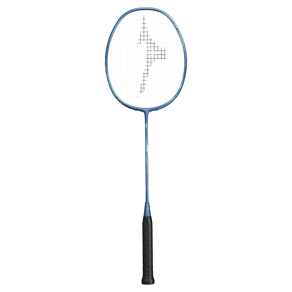 ミズノ（MIZUNO）（メンズ）バドミントンラケット アクロスピード8 73JTB40822