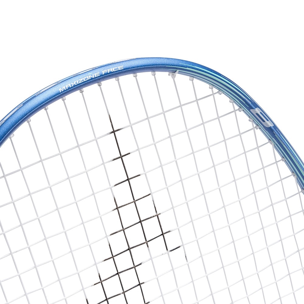 ミズノ（MIZUNO）（メンズ）バドミントンラケット アクロスピード8 73JTB40822