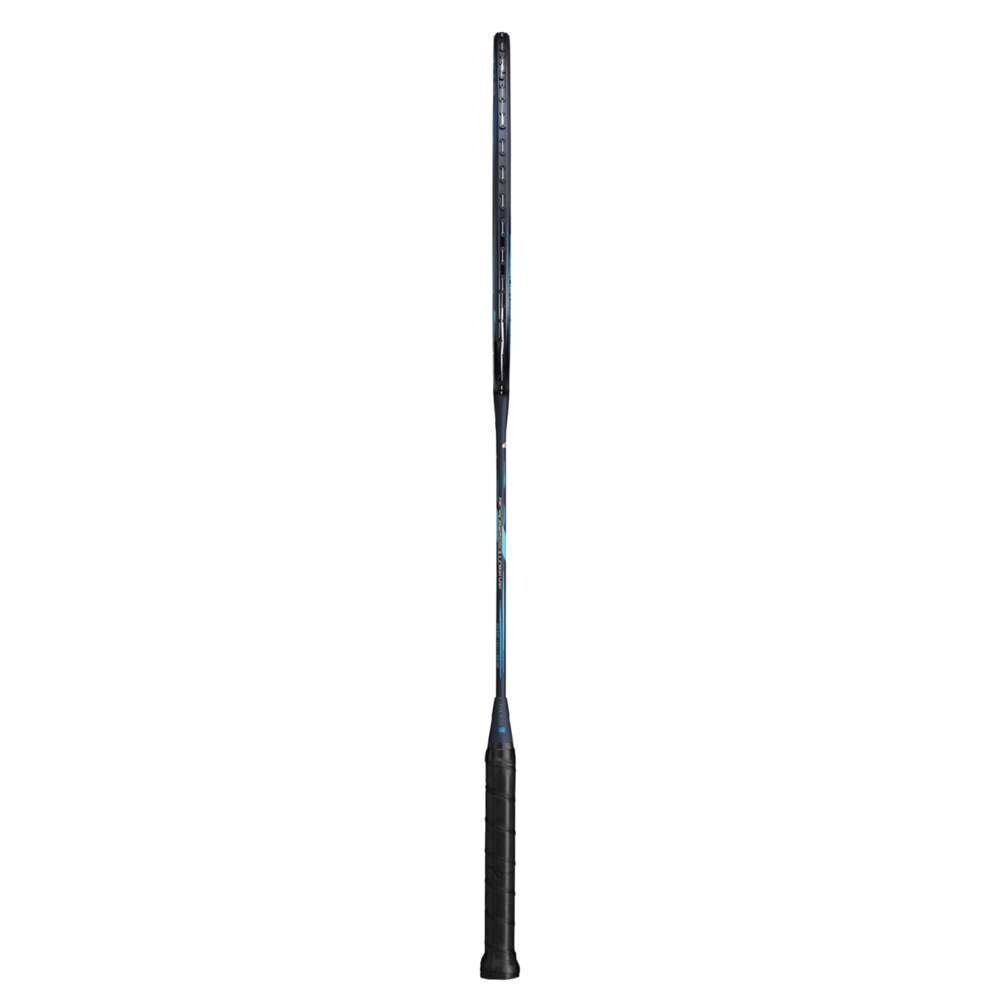 ミズノ（MIZUNO）（メンズ、レディース）バドミントンラケット アクロスピード 1 ドライブ 73JTB45126