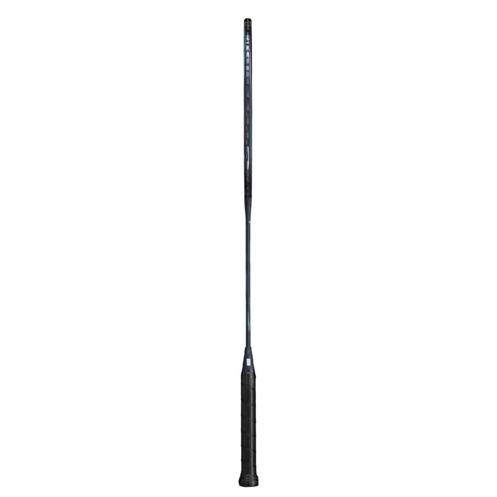 ミズノ（MIZUNO）（メンズ、レディース）バドミントンラケット アクロスピード 1 ドライブ 73JTB45126