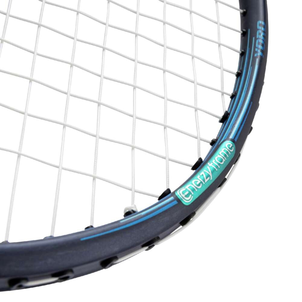 ミズノ（MIZUNO）（メンズ、レディース）バドミントンラケット アクロスピード 1 ドライブ 73JTB45126