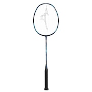 (メンズ、レディース)バドミントンラケット アクロスピード 1 ドライブ 73JTB45126