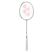 (メンズ、レディース)バドミントンラケット ナノフレア700ゲーム 2NF-700G-529