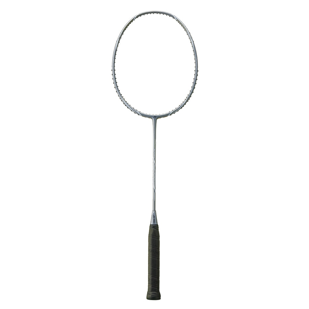 ヨネックス（YONEX）（メンズ、レディース）バドミントンラケット アストロクスネクステージ AXNT-148
