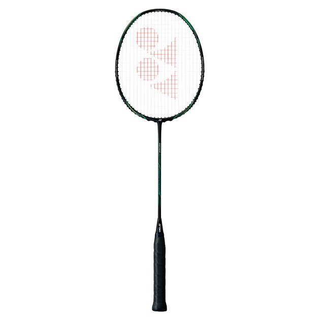 ヨネックス YONEX アストロクスネクステージ バドミントンラケット 