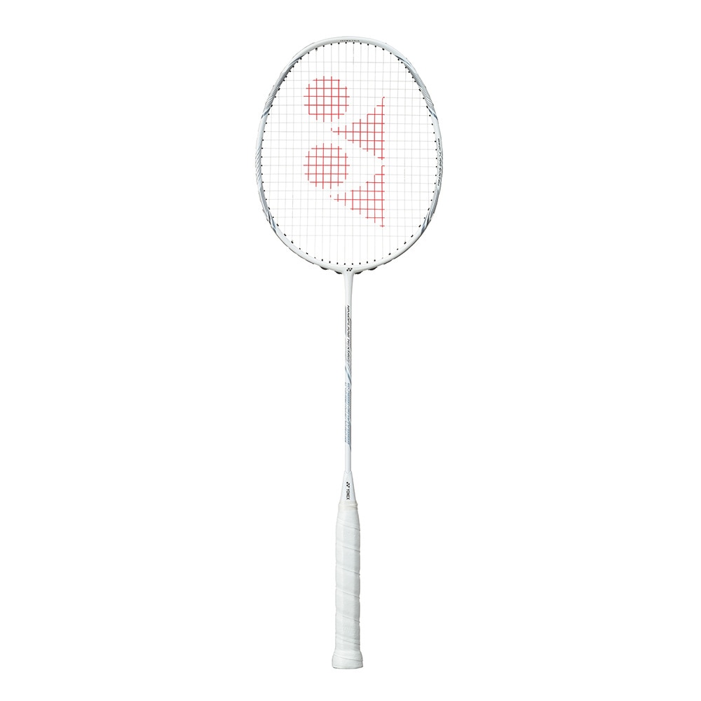 ヨネックス（YONEX）（メンズ、レディース）バドミントンラケット ナノフレアネクステージ NF-NT-103