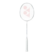 (メンズ、レディース)バドミントンラケット ナノフレアネクステージ NF-NT-103