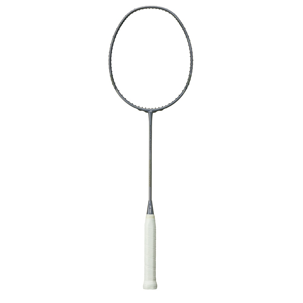 ヨネックス（YONEX）（メンズ、レディース）バドミントンラケット ナノフレアネクステージ NF-NT-144