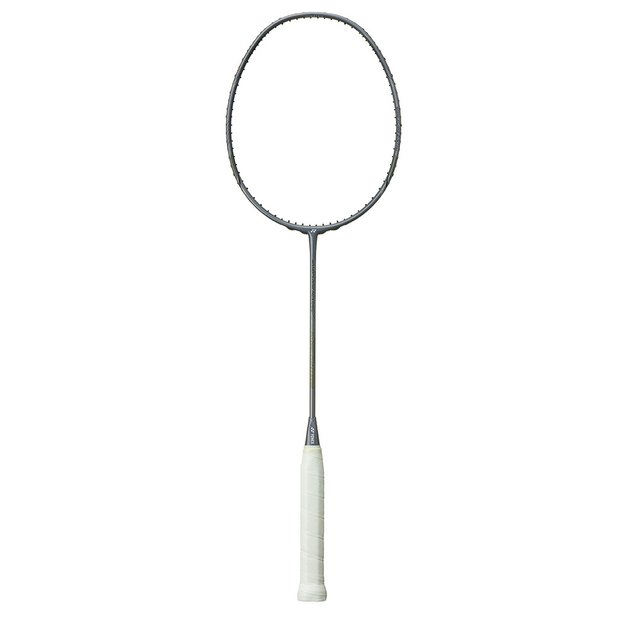 ヨネックス（YONEX）（メンズ、レディース）バドミントンラケット 