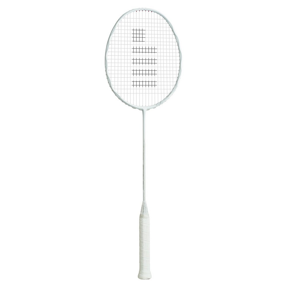 ゴーセン（GOSEN）（メンズ、レディース）バドミントンラケット コキュートス アイス BRCYICIW6
