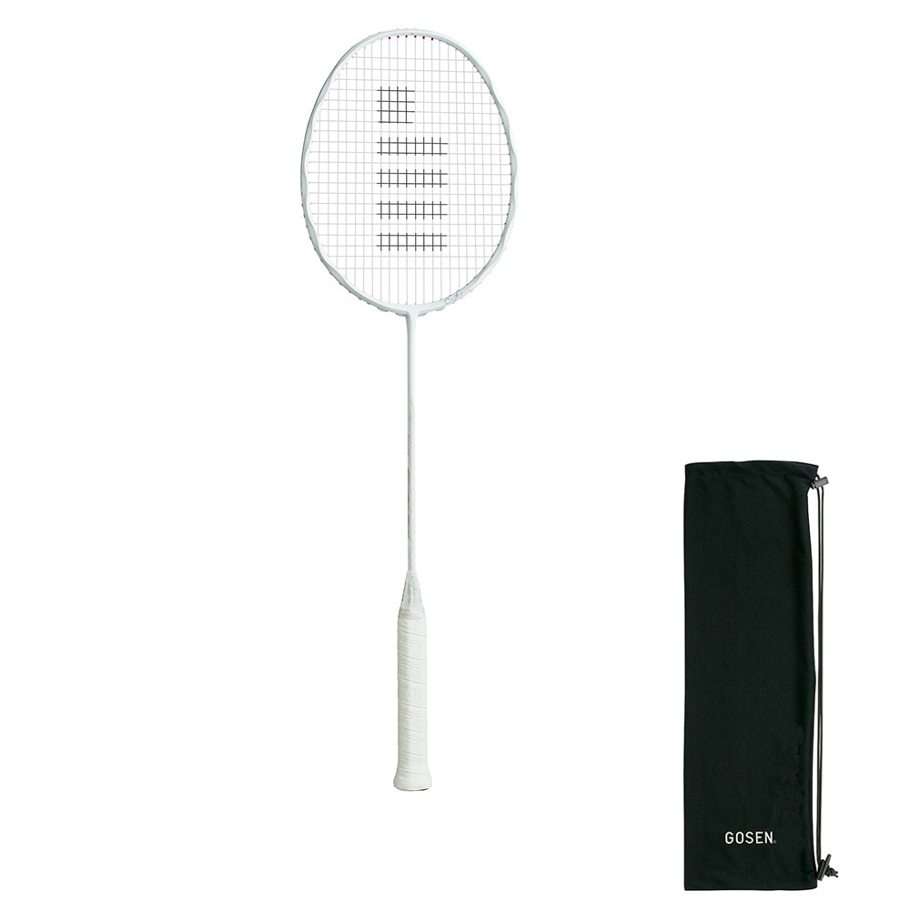 GOSEN oh~gPbg RL[gX ACX BRCYICIW6 5U6 10 oh~g