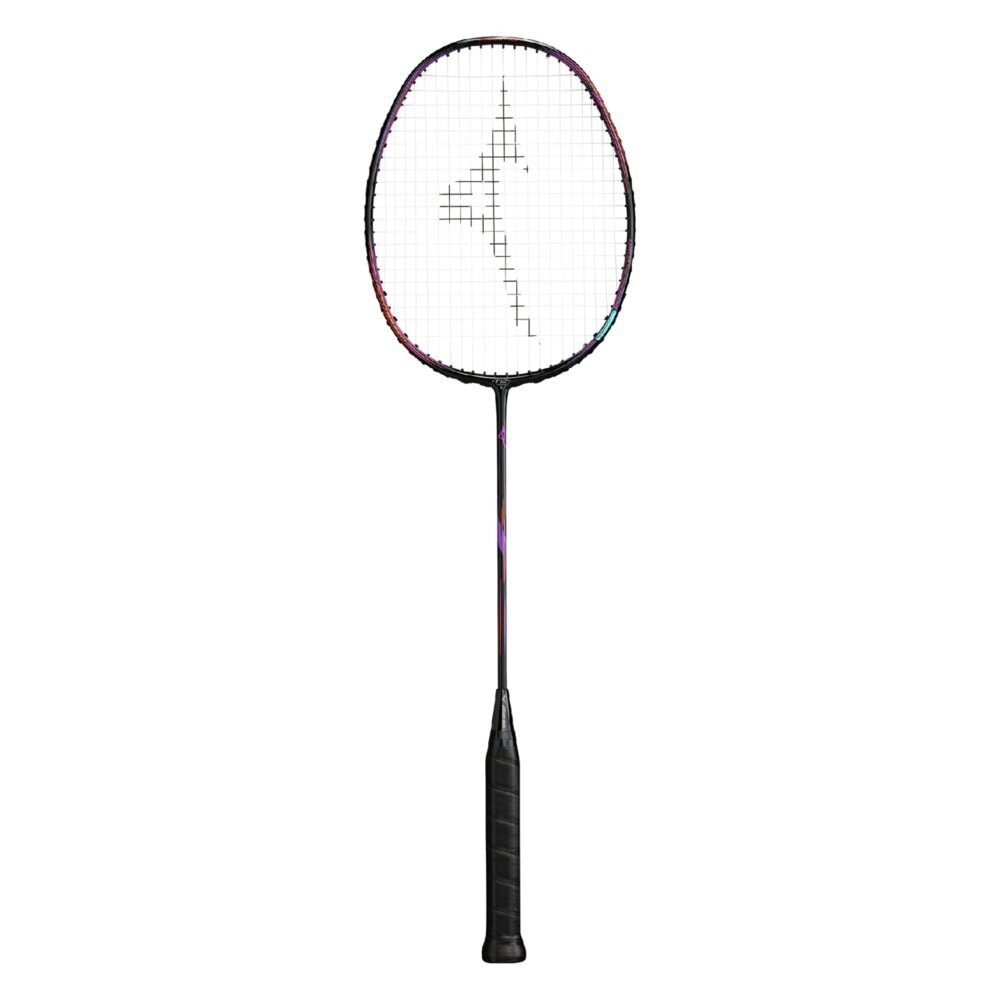 ミズノ（MIZUNO）（メンズ、レディース）バドミントンラケット アクロスピード2 73JTB42264
