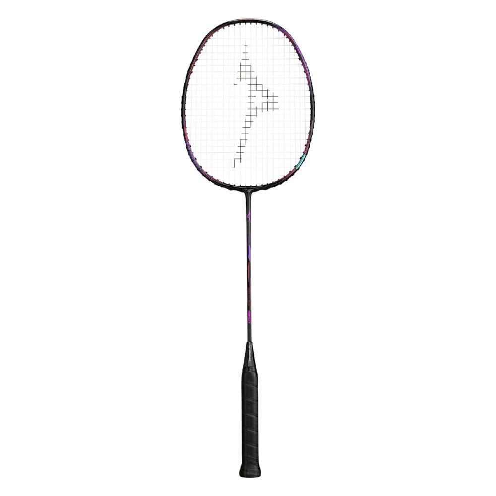ミズノ（MIZUNO）（メンズ、レディース）バドミントンラケット アクロスピード2 73JTB42264