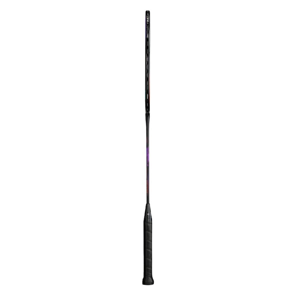 ミズノ（MIZUNO）（メンズ、レディース）バドミントンラケット アクロスピード2 73JTB42264