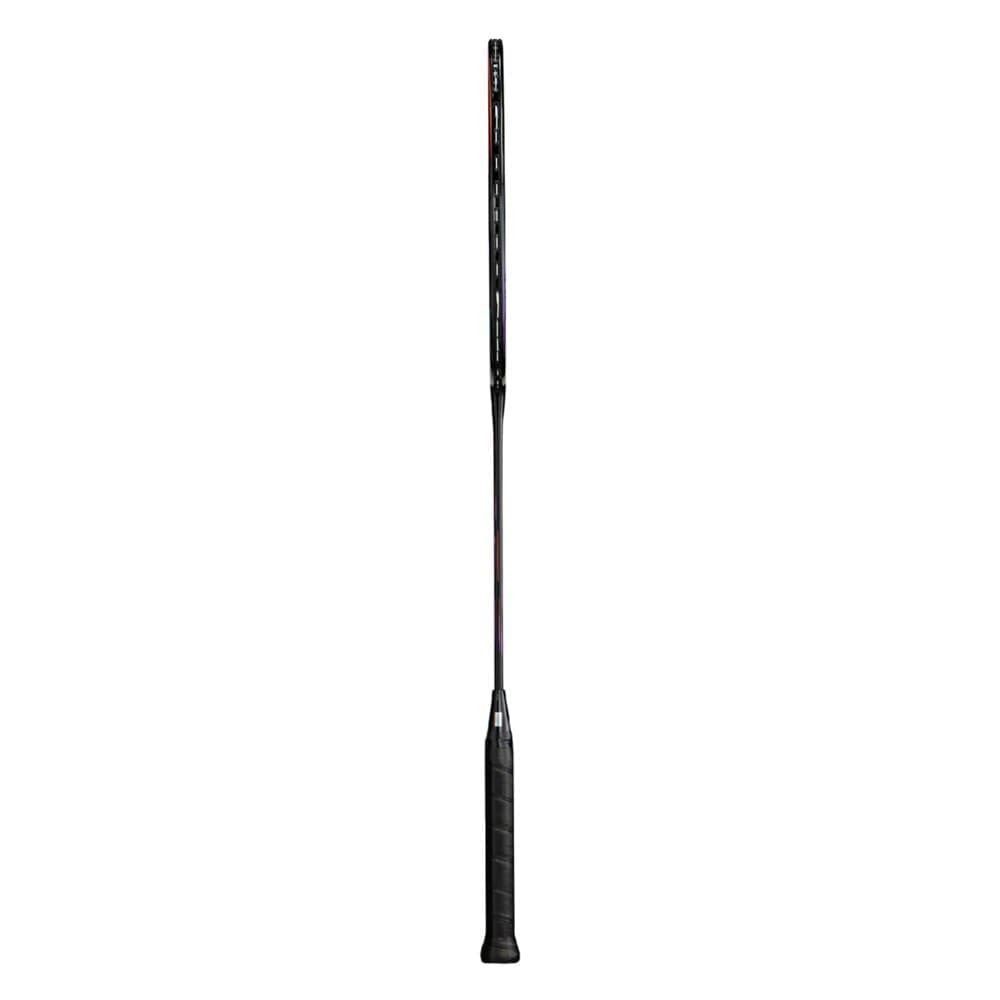 ミズノ（MIZUNO）（メンズ、レディース）バドミントンラケット アクロスピード2 73JTB42264