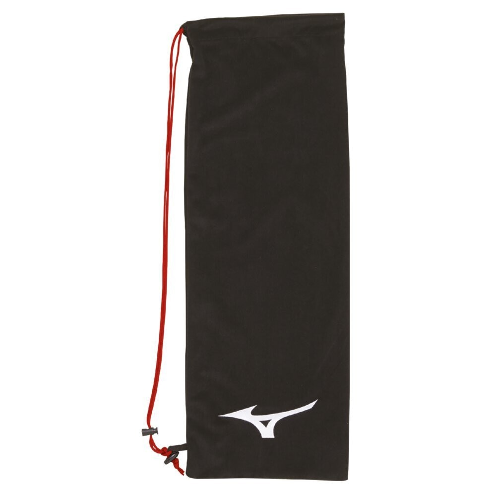 ミズノ（MIZUNO）（メンズ、レディース）バドミントンラケット アクロスピード2 73JTB42264