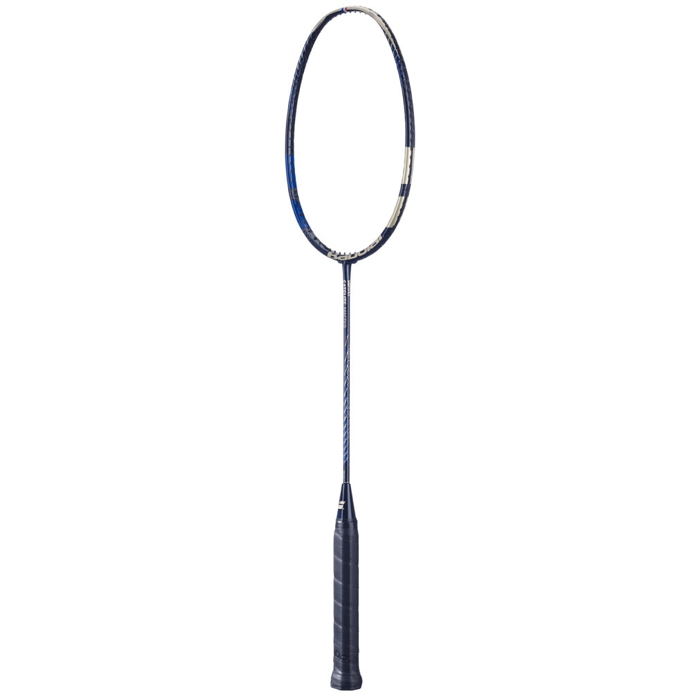 バボラ（BABOLAT）（メンズ、レディース）バドミントンラケット Satelite Master 602468