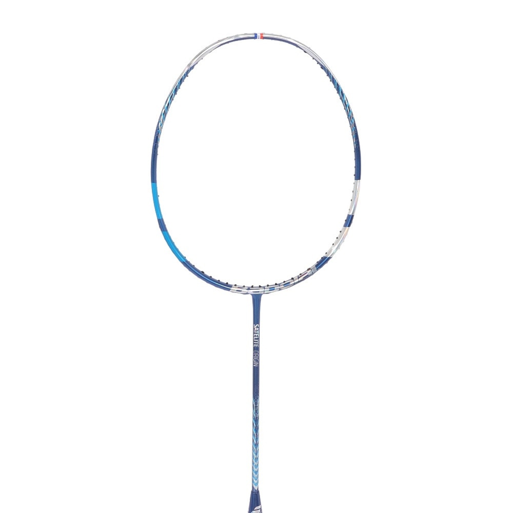 バボラ（BABOLAT）（メンズ、レディース）バドミントンラケット SATELITE ORIGIN 602470