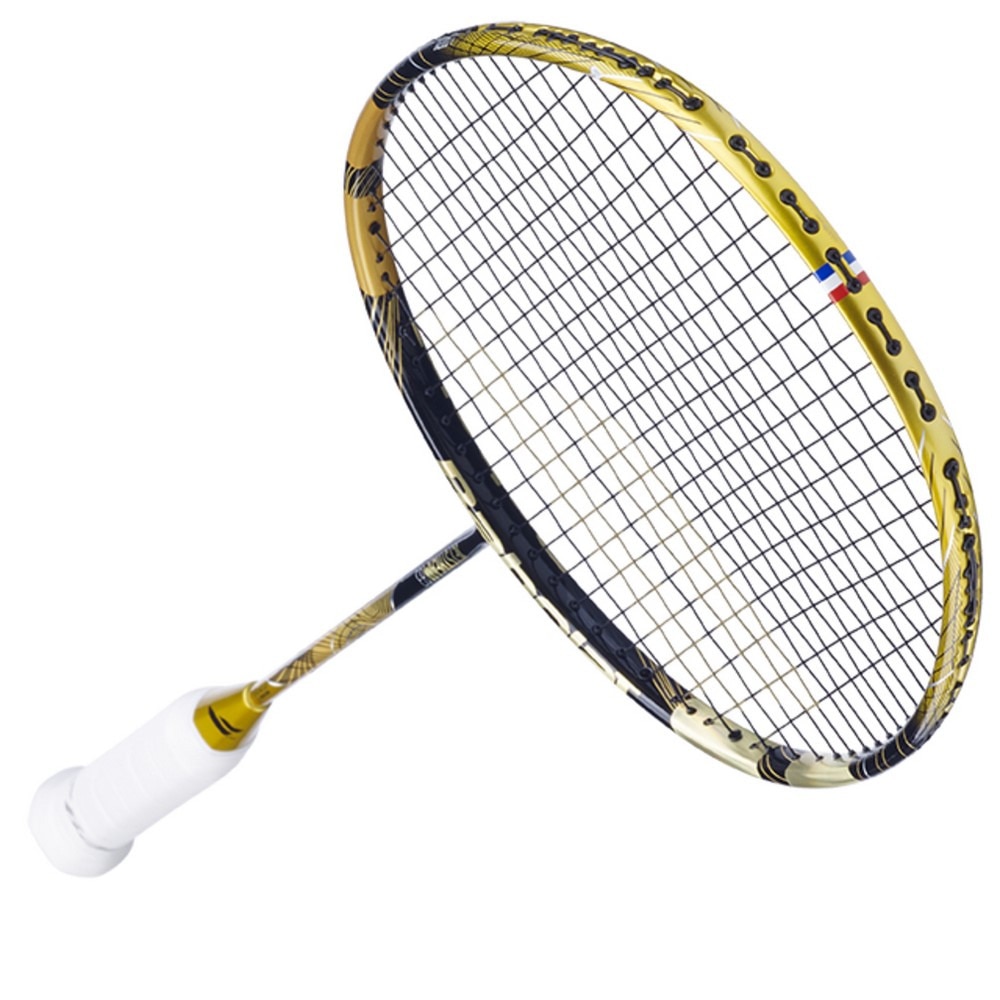 バボラ（BABOLAT）（メンズ、レディース）バドミントンラケット Jetstream 83 602467