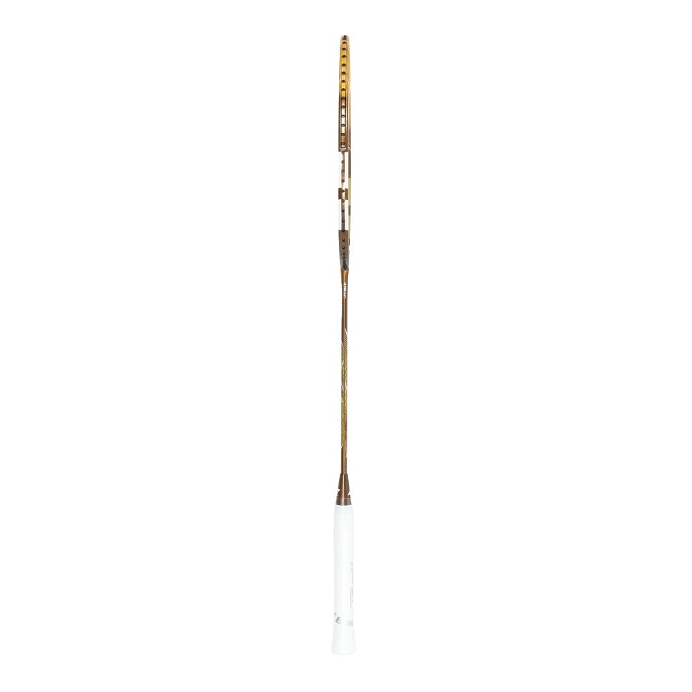 バボラ（BABOLAT）（メンズ、レディース）バドミントンラケット ジェットストリーム 78 602475
