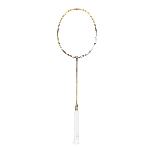 バボラ（BABOLAT）（メンズ、レディース）バドミントンラケット 