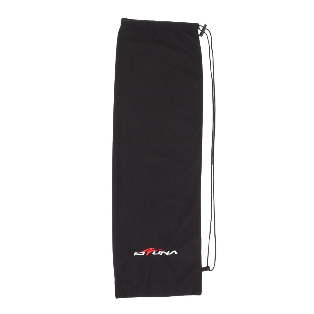 キズナ（KIZUNA）（メンズ、レディース）バドミントンラケット ゼット187 パワー Z187