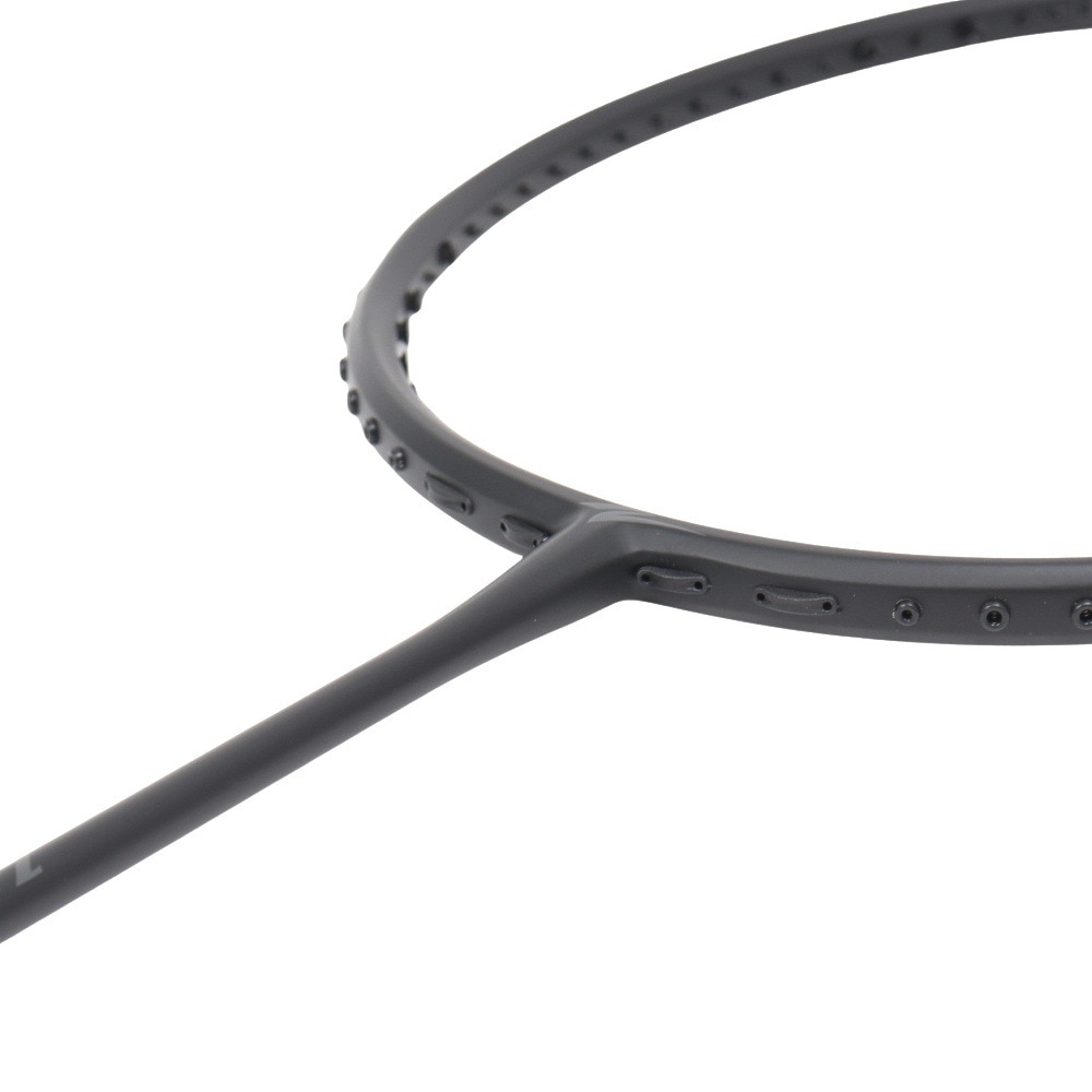 キズナ（KIZUNA）（メンズ、レディース）バドミントンラケット ゼット187 パワー Z187