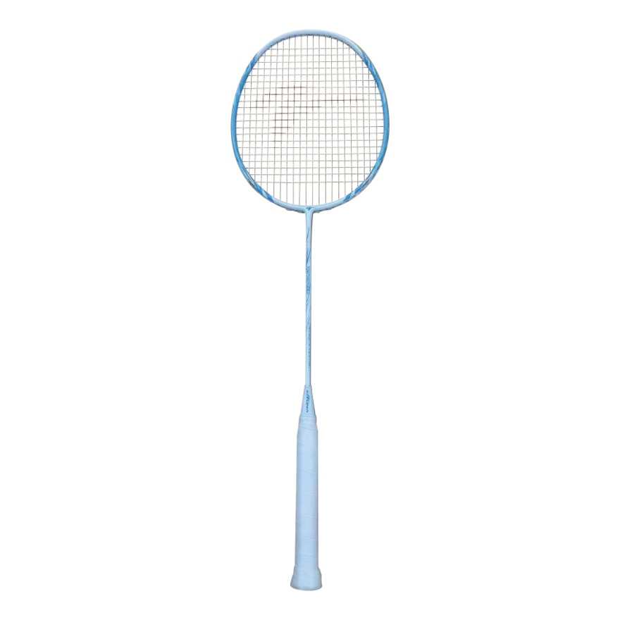 キズナ（KIZUNA）（メンズ、レディース）バドミントンラケット ゼット