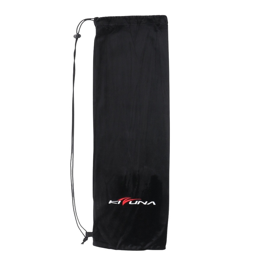 キズナ（KIZUNA）（メンズ、レディース）バドミントンラケット ゼット