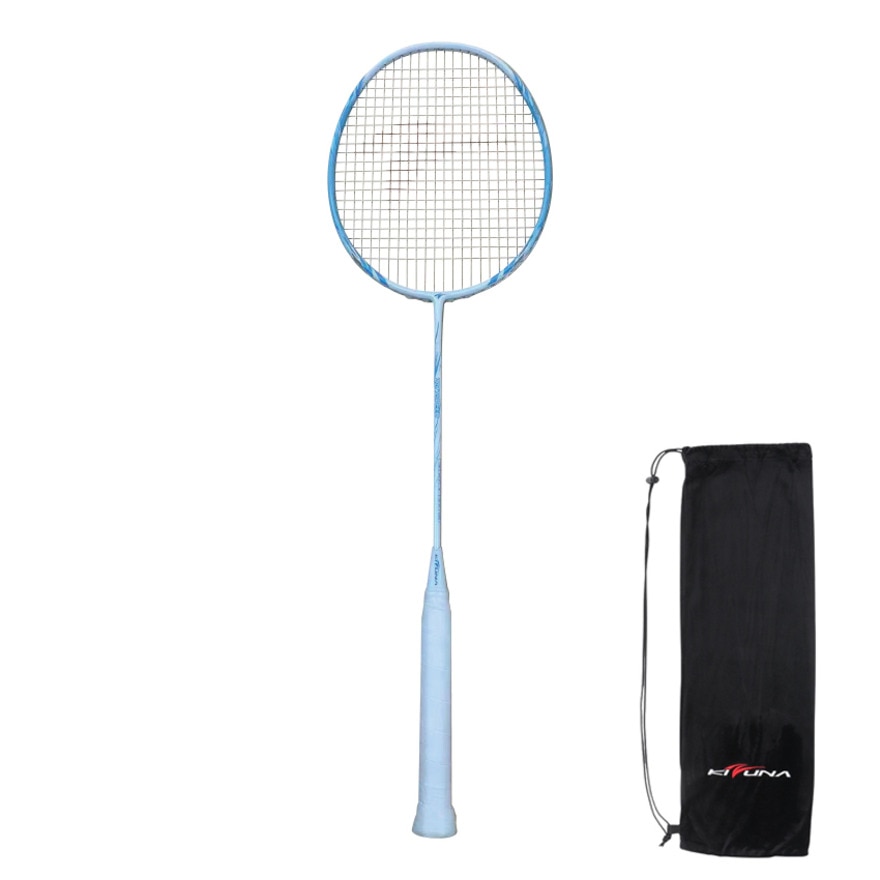 YONEX 5U バドミントンラケット 楽天市場】バドミントン ラケット5u6の通販