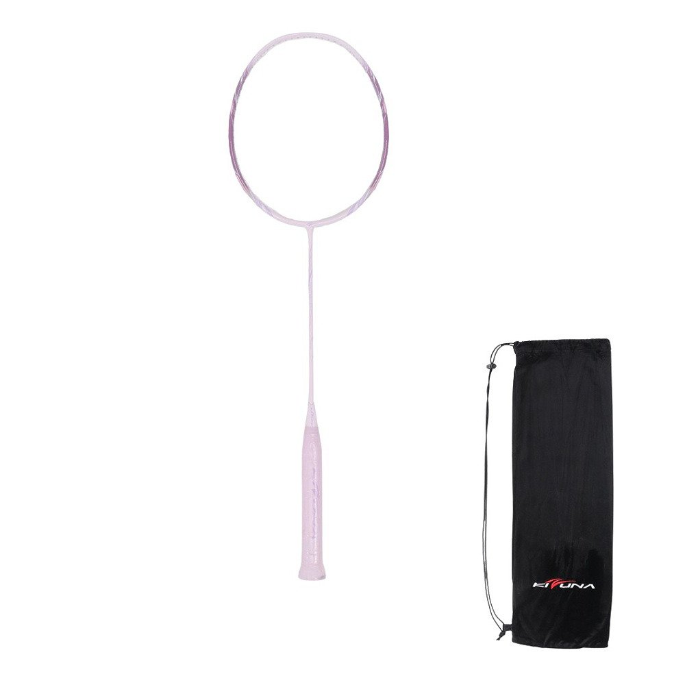【美品】ミズノ スピードフレックス55 SPEED FLEX 55 ラケット arimotospshop_73jtb485