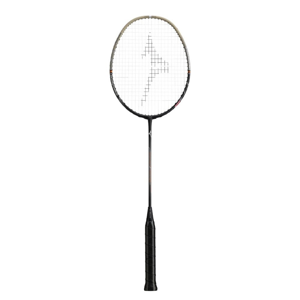 ミズノ（MIZUNO）（メンズ、レディース）バドミントンラケット アクロフォース300 73JTB50351
