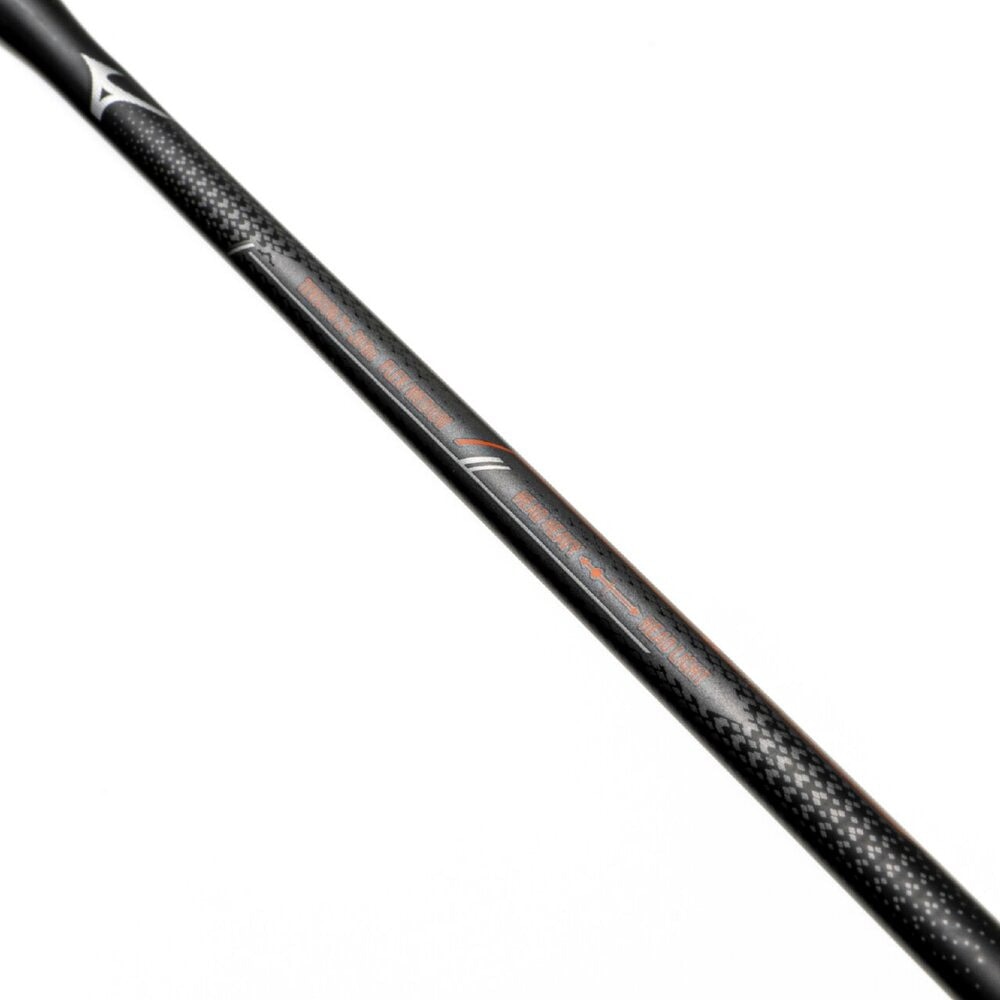ミズノ（MIZUNO）（メンズ、レディース）バドミントンラケット アクロフォース300 73JTB50351