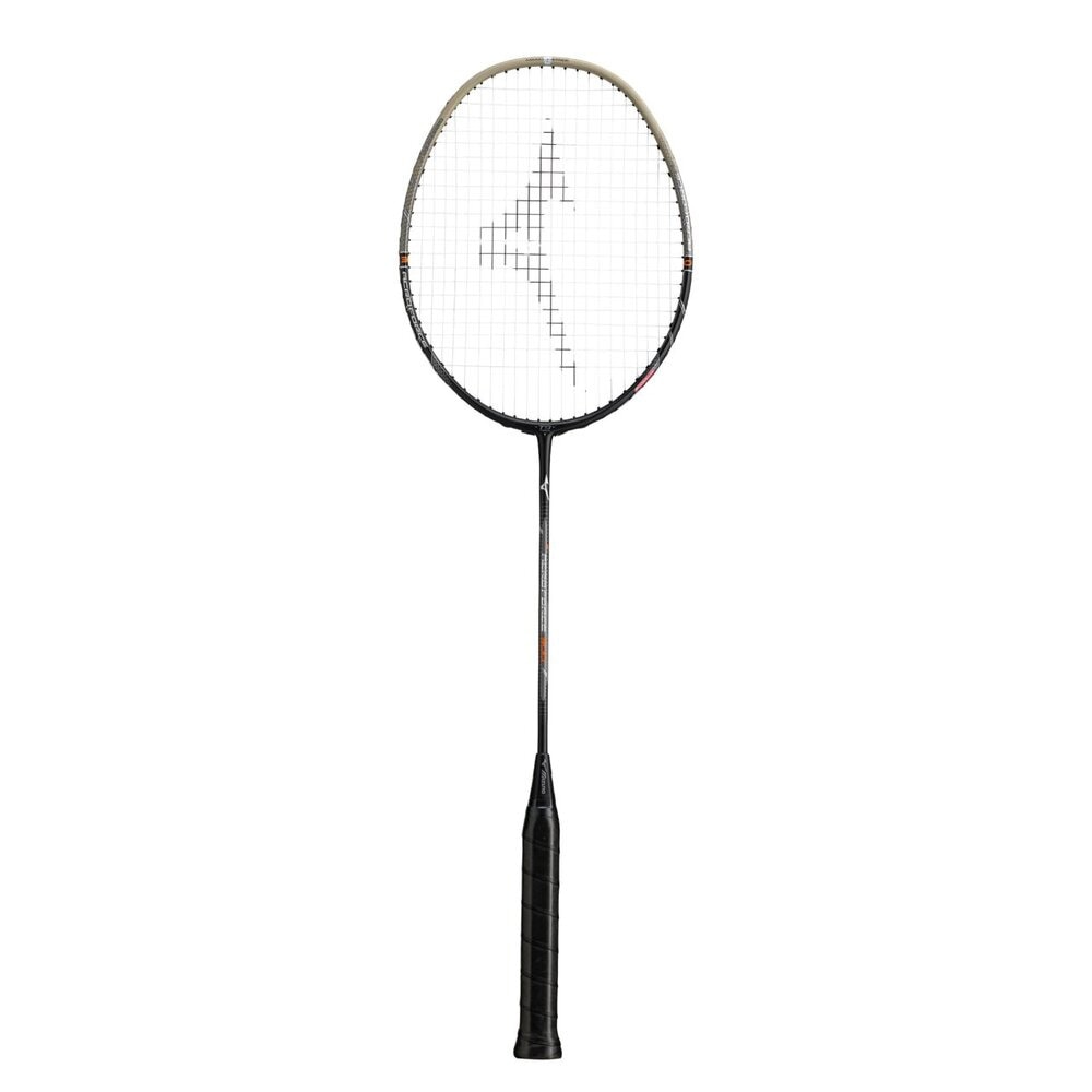 ミズノ（MIZUNO）（メンズ、レディース）バドミントンラケット アクロフォース300 73JTB50351