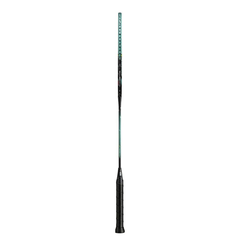 ミズノ（MIZUNO）（メンズ、レディース）バドミントンラケット アクロフォース600 73JTB50630
