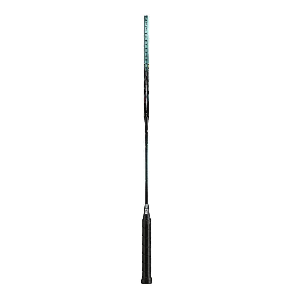 ミズノ（MIZUNO）（メンズ、レディース）バドミントンラケット アクロフォース600 73JTB50630